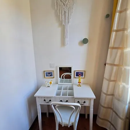 Carnot : Charmante Maison Vigneronne En Centre Historique 4* Agde